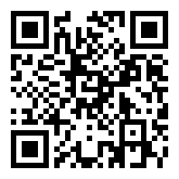 http://www.wlinfor.com/post/16569.html