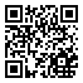 http://www.wlinfor.com/post/16570.html