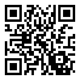 http://www.wlinfor.com/post/16571.html