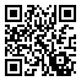 http://www.wlinfor.com/post/16572.html