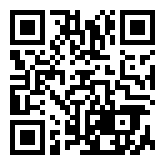http://www.wlinfor.com/post/16573.html