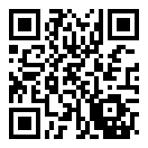 http://www.wlinfor.com/post/16574.html