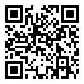 http://www.wlinfor.com/post/16576.html