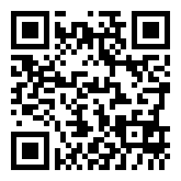 http://www.wlinfor.com/post/16577.html