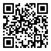 http://www.wlinfor.com/post/16578.html