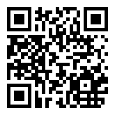 http://www.wlinfor.com/post/16579.html