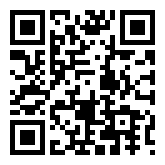 http://www.wlinfor.com/post/1658.html