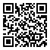http://www.wlinfor.com/post/16580.html