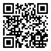 http://www.wlinfor.com/post/16581.html