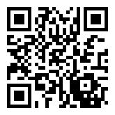 http://www.wlinfor.com/post/16582.html