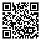http://www.wlinfor.com/post/16583.html