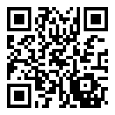 http://www.wlinfor.com/post/16584.html