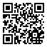 http://www.wlinfor.com/post/16585.html