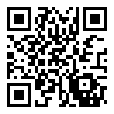 http://www.wlinfor.com/post/16586.html