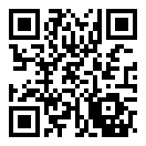 http://www.wlinfor.com/post/16587.html