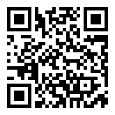 http://www.wlinfor.com/post/16588.html