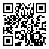 http://www.wlinfor.com/post/16589.html