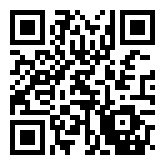 http://www.wlinfor.com/post/16590.html
