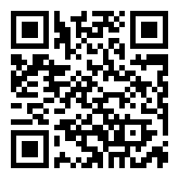 http://www.wlinfor.com/post/16592.html