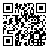 http://www.wlinfor.com/post/16593.html