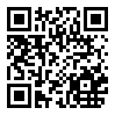 http://www.wlinfor.com/post/16596.html