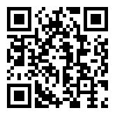 http://www.wlinfor.com/post/16597.html