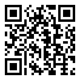 http://www.wlinfor.com/post/16598.html