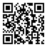 http://www.wlinfor.com/post/16599.html