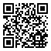 http://www.wlinfor.com/post/166.html