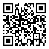 http://www.wlinfor.com/post/16600.html