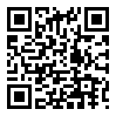 http://www.wlinfor.com/post/16602.html