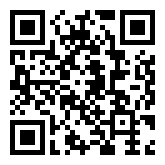 http://www.wlinfor.com/post/16603.html