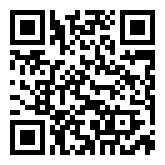 http://www.wlinfor.com/post/16608.html