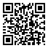 http://www.wlinfor.com/post/16609.html