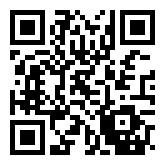 http://www.wlinfor.com/post/16610.html