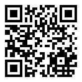 http://www.wlinfor.com/post/16611.html