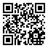 http://www.wlinfor.com/post/16612.html