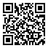 http://www.wlinfor.com/post/16613.html