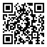 http://www.wlinfor.com/post/16614.html