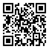 http://www.wlinfor.com/post/16615.html