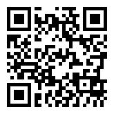 http://www.wlinfor.com/post/16616.html