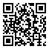 http://www.wlinfor.com/post/16617.html