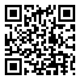 http://www.wlinfor.com/post/16618.html