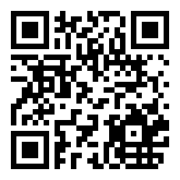 http://www.wlinfor.com/post/16619.html