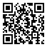 http://www.wlinfor.com/post/16620.html