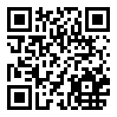 http://www.wlinfor.com/post/16621.html