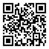 http://www.wlinfor.com/post/16622.html