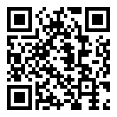 http://www.wlinfor.com/post/16623.html