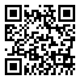 http://www.wlinfor.com/post/16624.html