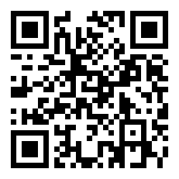http://www.wlinfor.com/post/16625.html